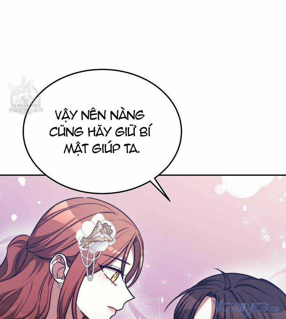 Cuộc Sống Hôn Nhân Ba Người Chapter 58 trang 10