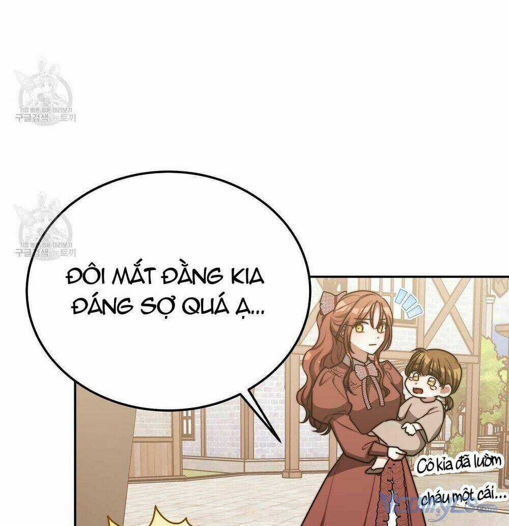 Cuộc Sống Hôn Nhân Ba Người Chapter 58 trang 100