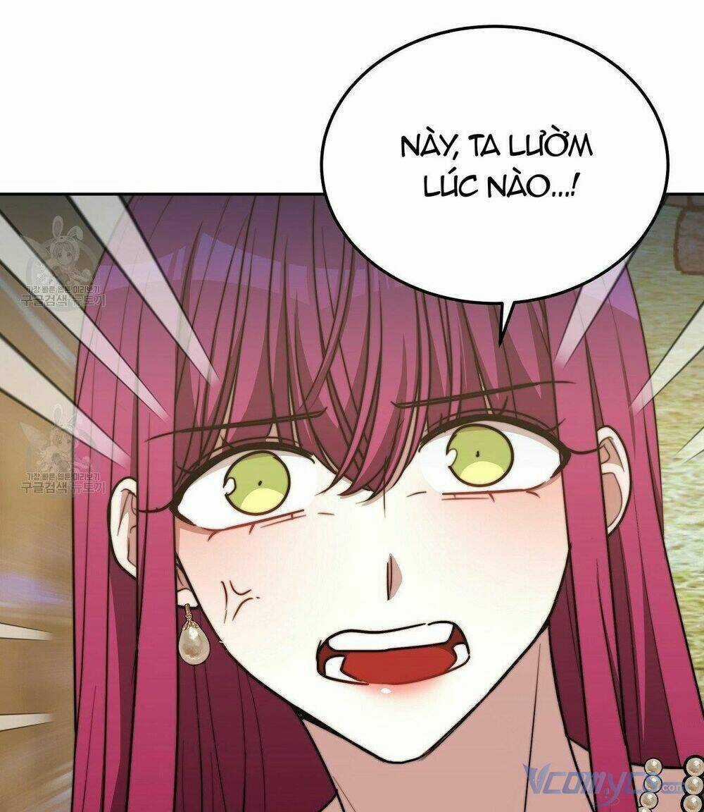 Cuộc Sống Hôn Nhân Ba Người Chapter 58 trang 102