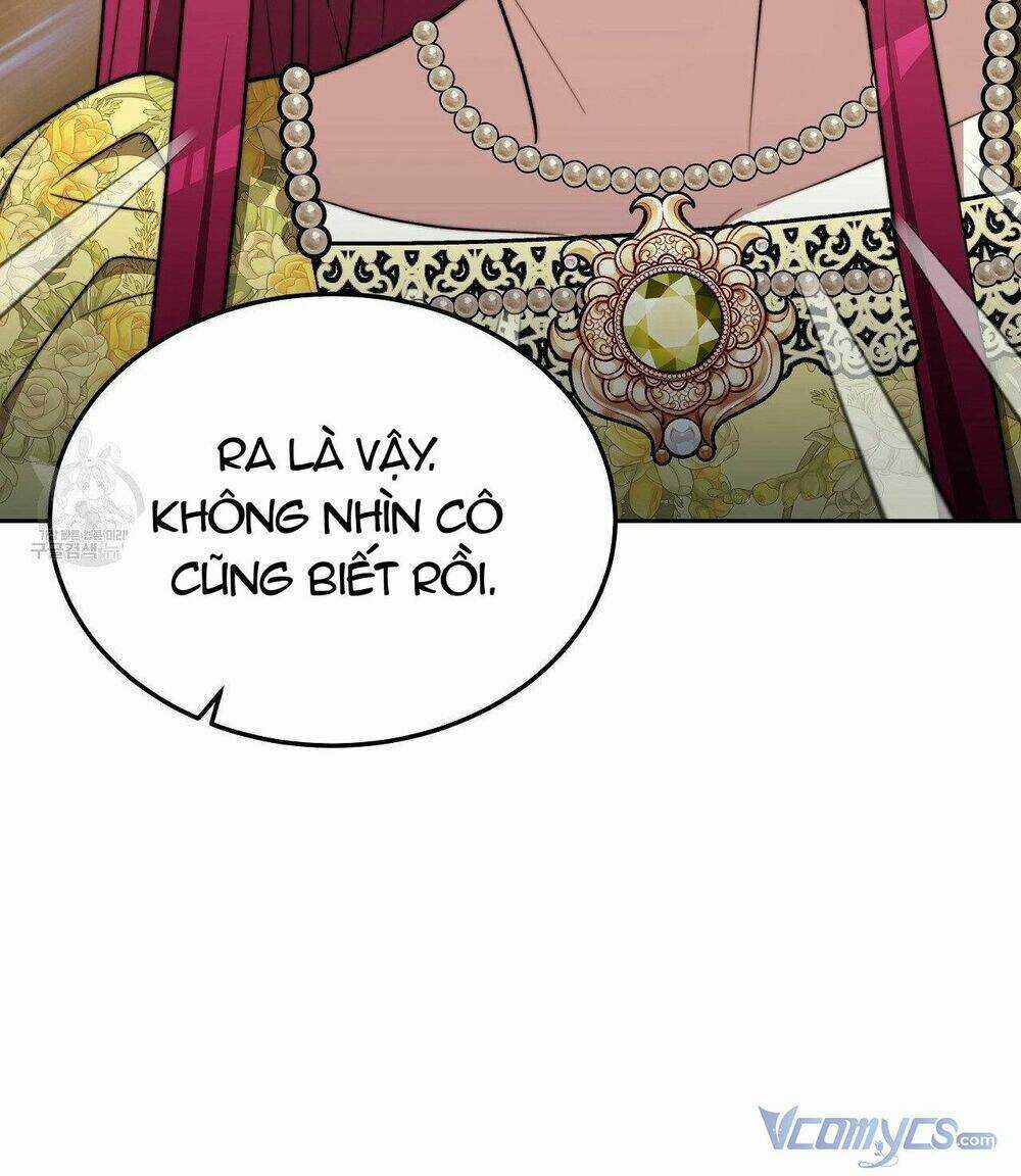 Cuộc Sống Hôn Nhân Ba Người Chapter 58 trang 103