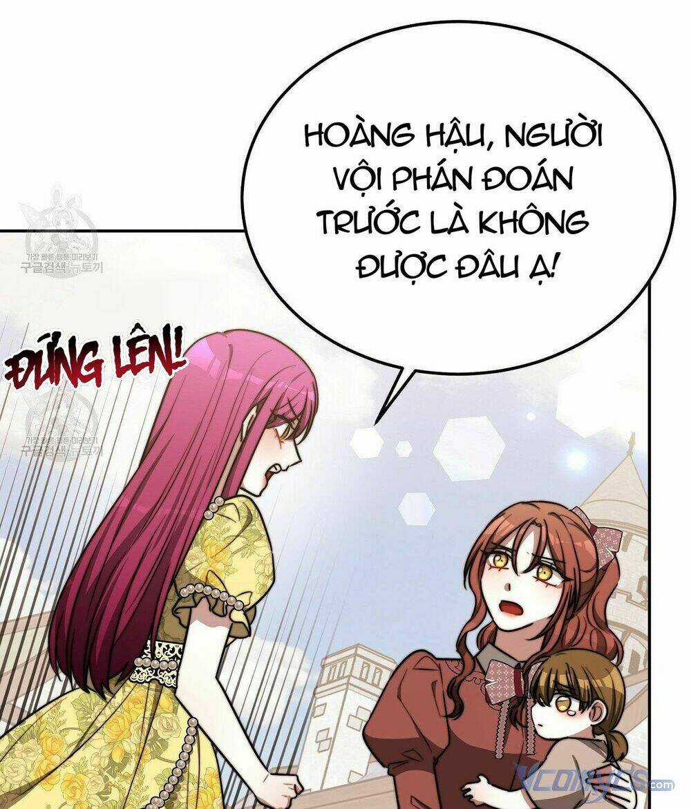 Cuộc Sống Hôn Nhân Ba Người Chapter 58 trang 104