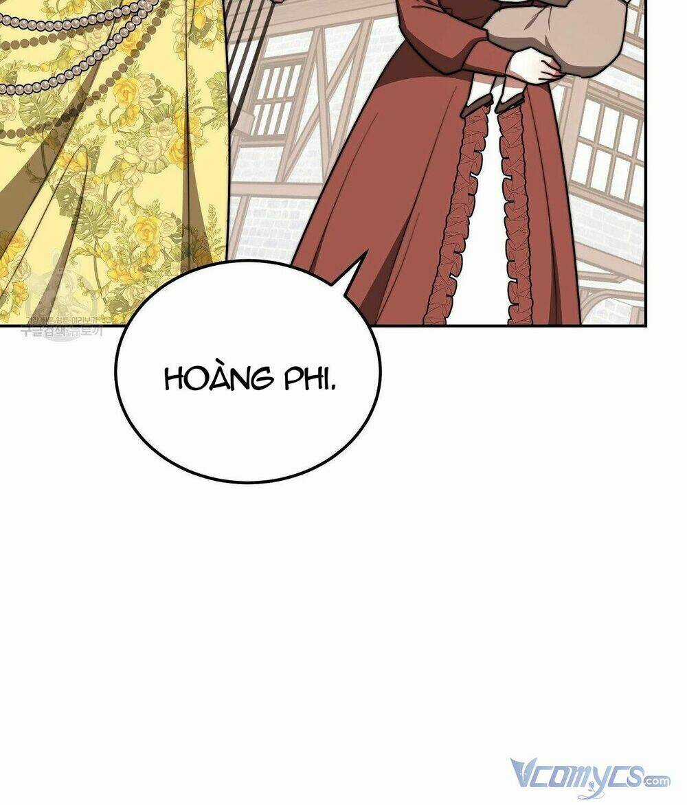 Cuộc Sống Hôn Nhân Ba Người Chapter 58 trang 105