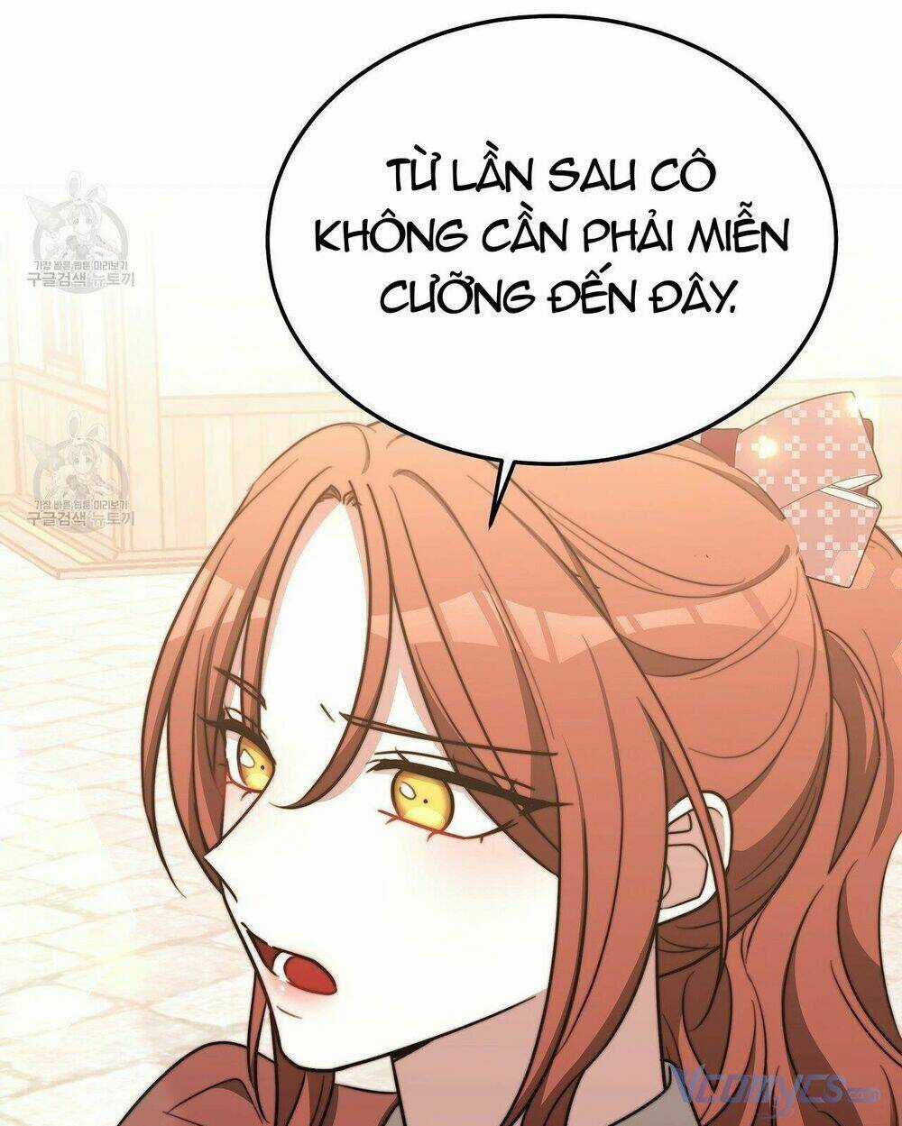 Cuộc Sống Hôn Nhân Ba Người Chapter 58 trang 106