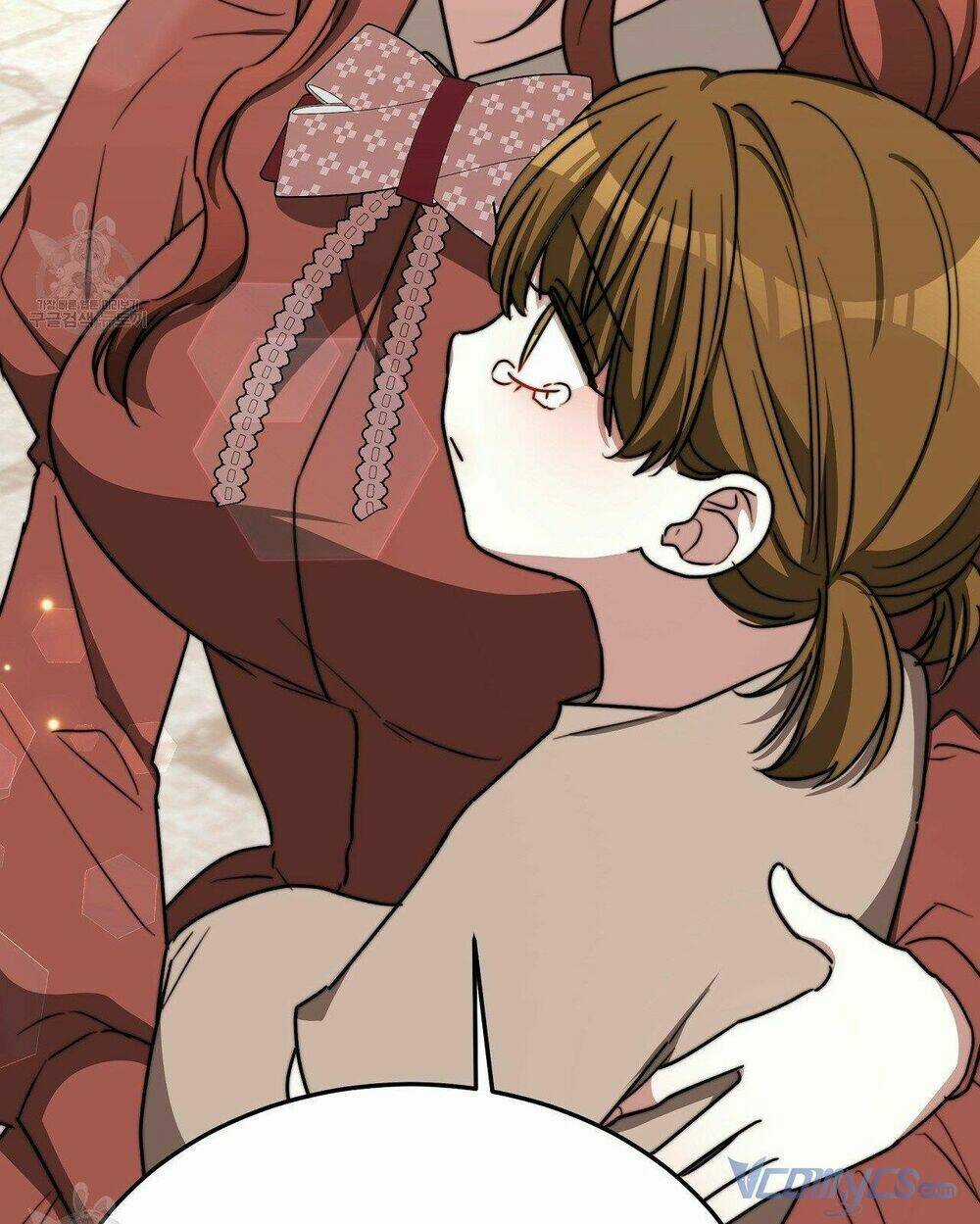 Cuộc Sống Hôn Nhân Ba Người Chapter 58 trang 107