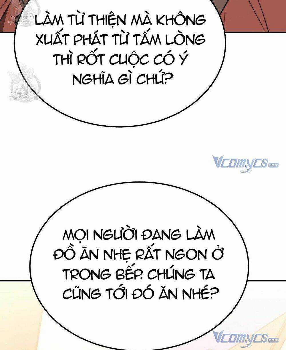 Cuộc Sống Hôn Nhân Ba Người Chapter 58 trang 108