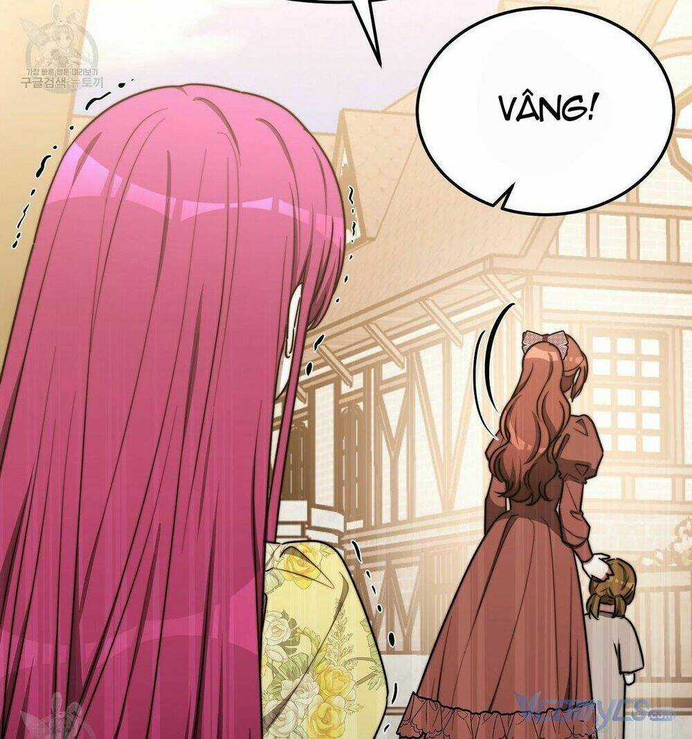 Cuộc Sống Hôn Nhân Ba Người Chapter 58 trang 109