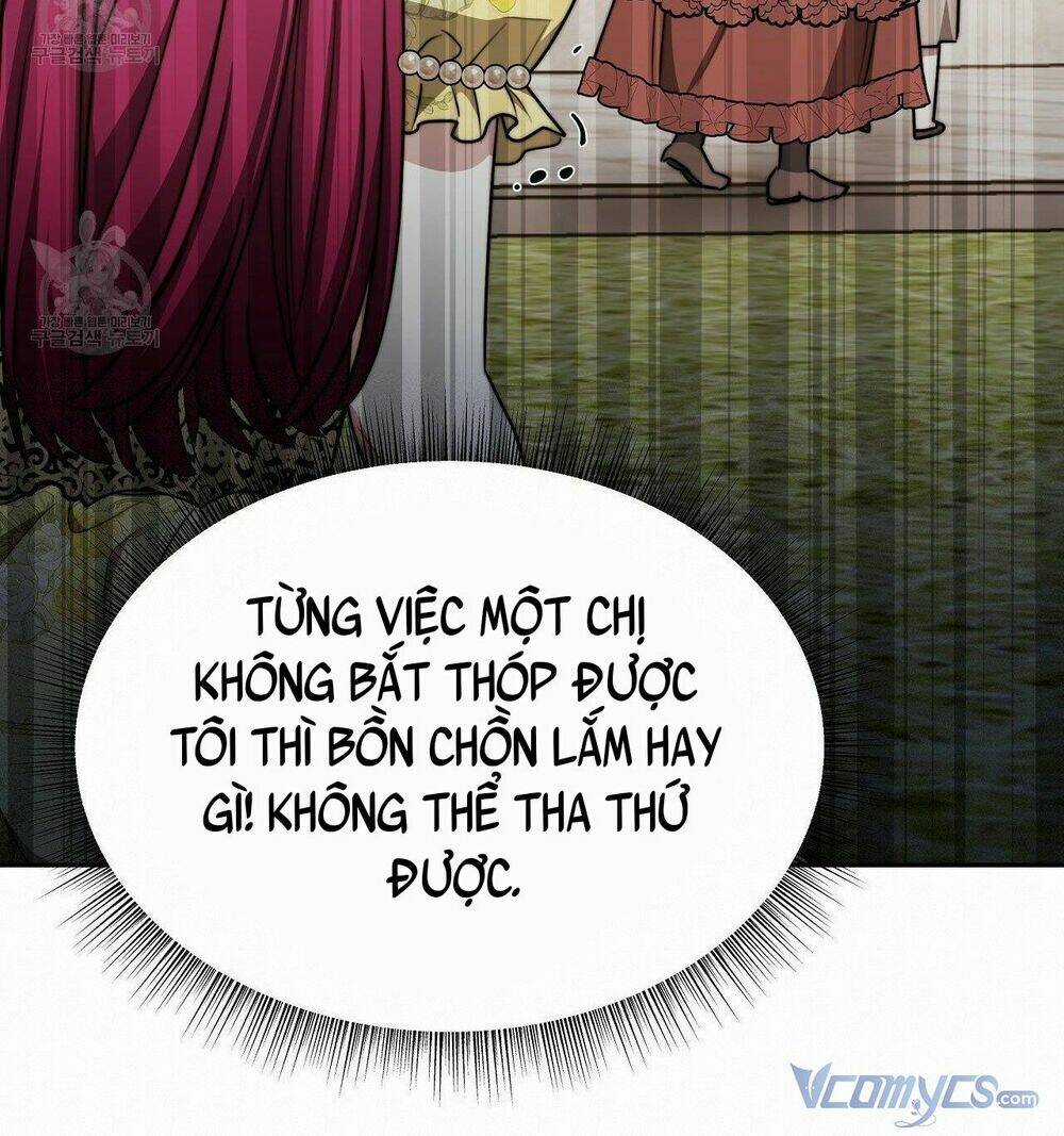 Cuộc Sống Hôn Nhân Ba Người Chapter 58 trang 110