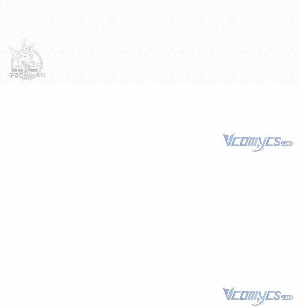 Cuộc Sống Hôn Nhân Ba Người Chapter 58 trang 111