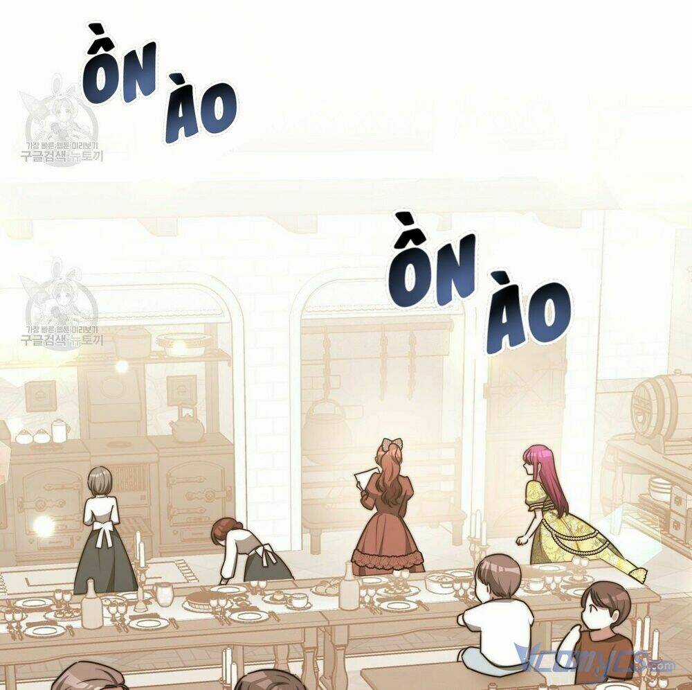 Cuộc Sống Hôn Nhân Ba Người Chapter 58 trang 112