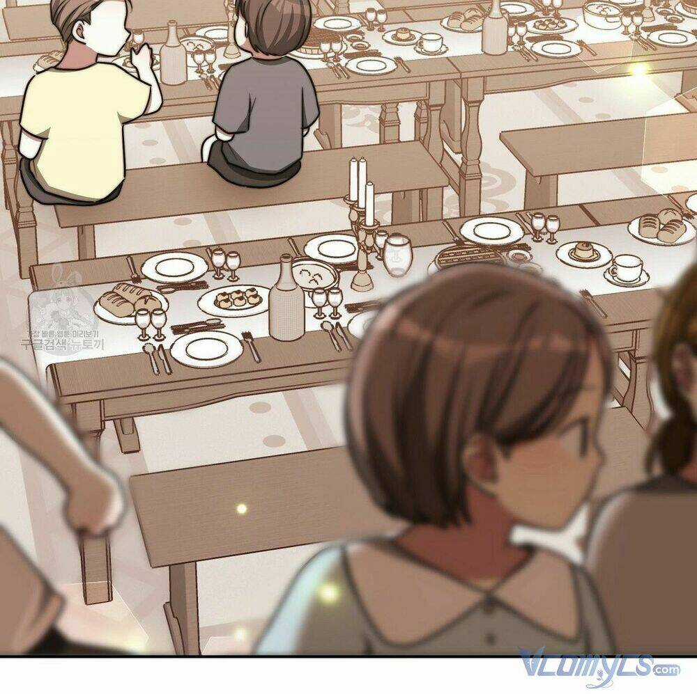 Cuộc Sống Hôn Nhân Ba Người Chapter 58 trang 113