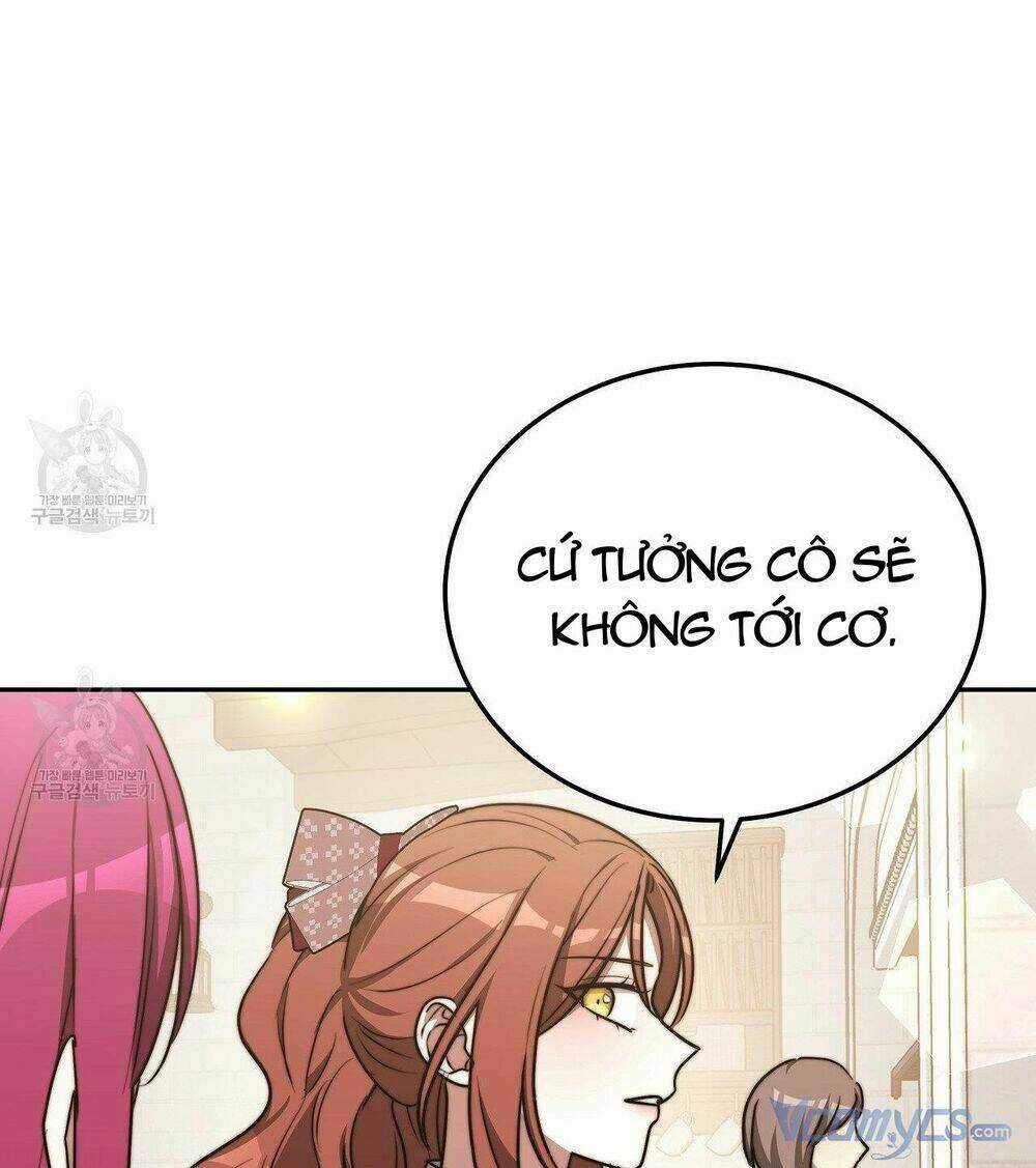 Cuộc Sống Hôn Nhân Ba Người Chapter 58 trang 114