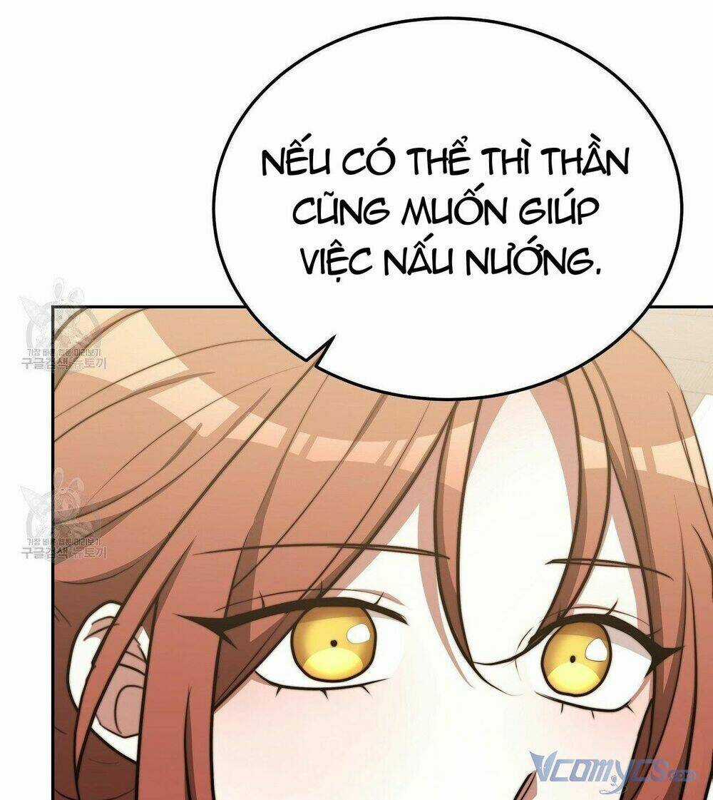 Cuộc Sống Hôn Nhân Ba Người Chapter 58 trang 116