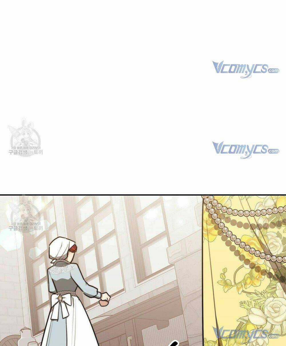 Cuộc Sống Hôn Nhân Ba Người Chapter 58 trang 118