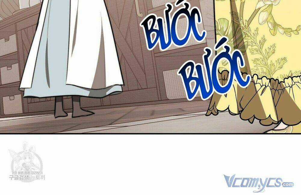 Cuộc Sống Hôn Nhân Ba Người Chapter 58 trang 119