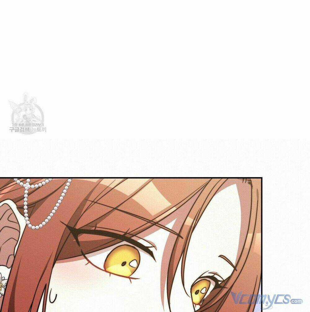 Cuộc Sống Hôn Nhân Ba Người Chapter 58 trang 12