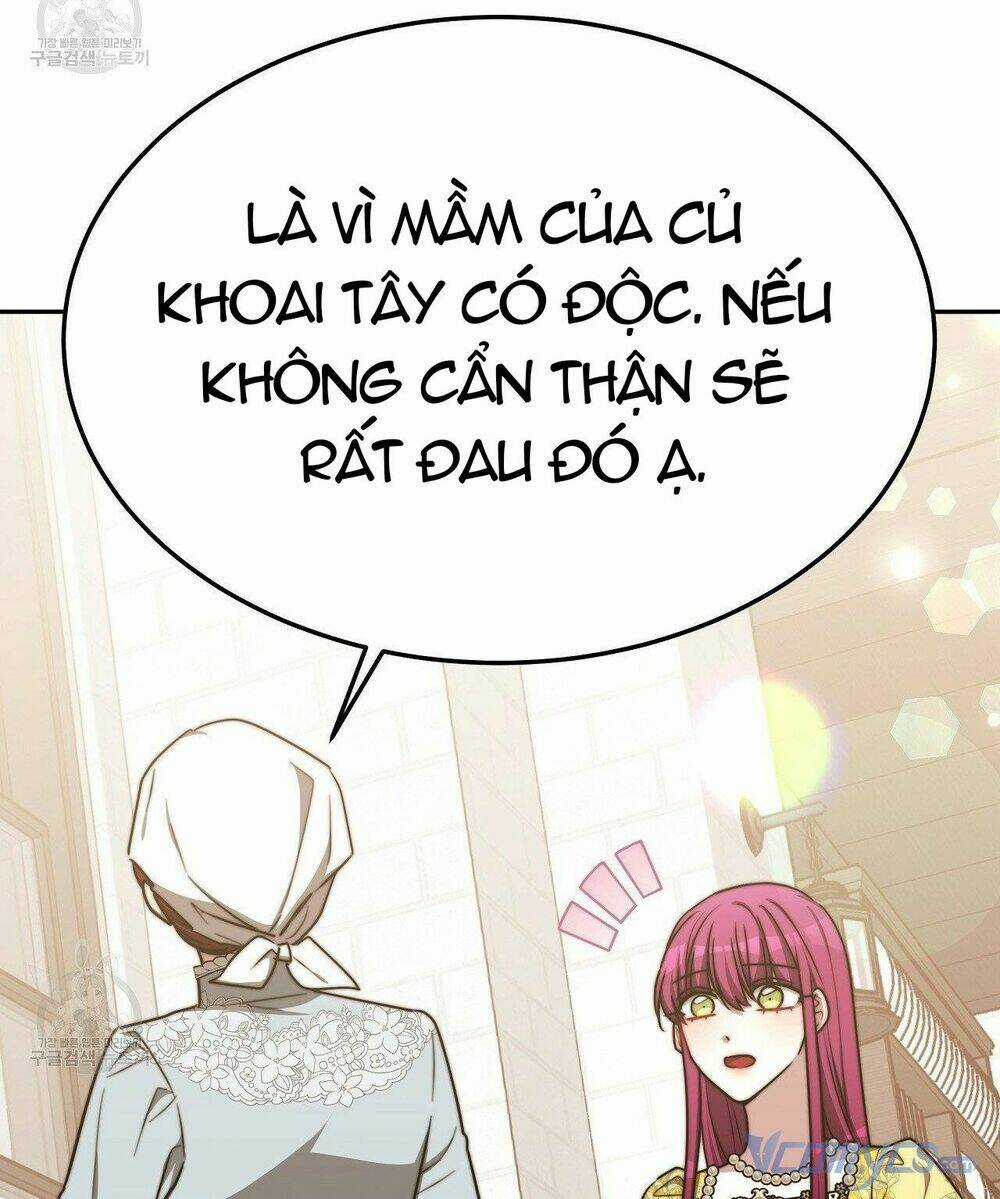 Cuộc Sống Hôn Nhân Ba Người Chapter 58 trang 122