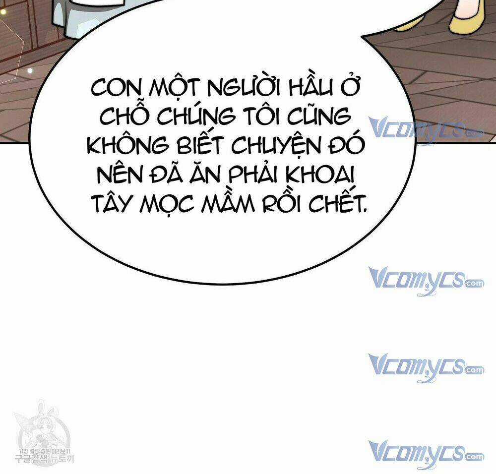 Cuộc Sống Hôn Nhân Ba Người Chapter 58 trang 124