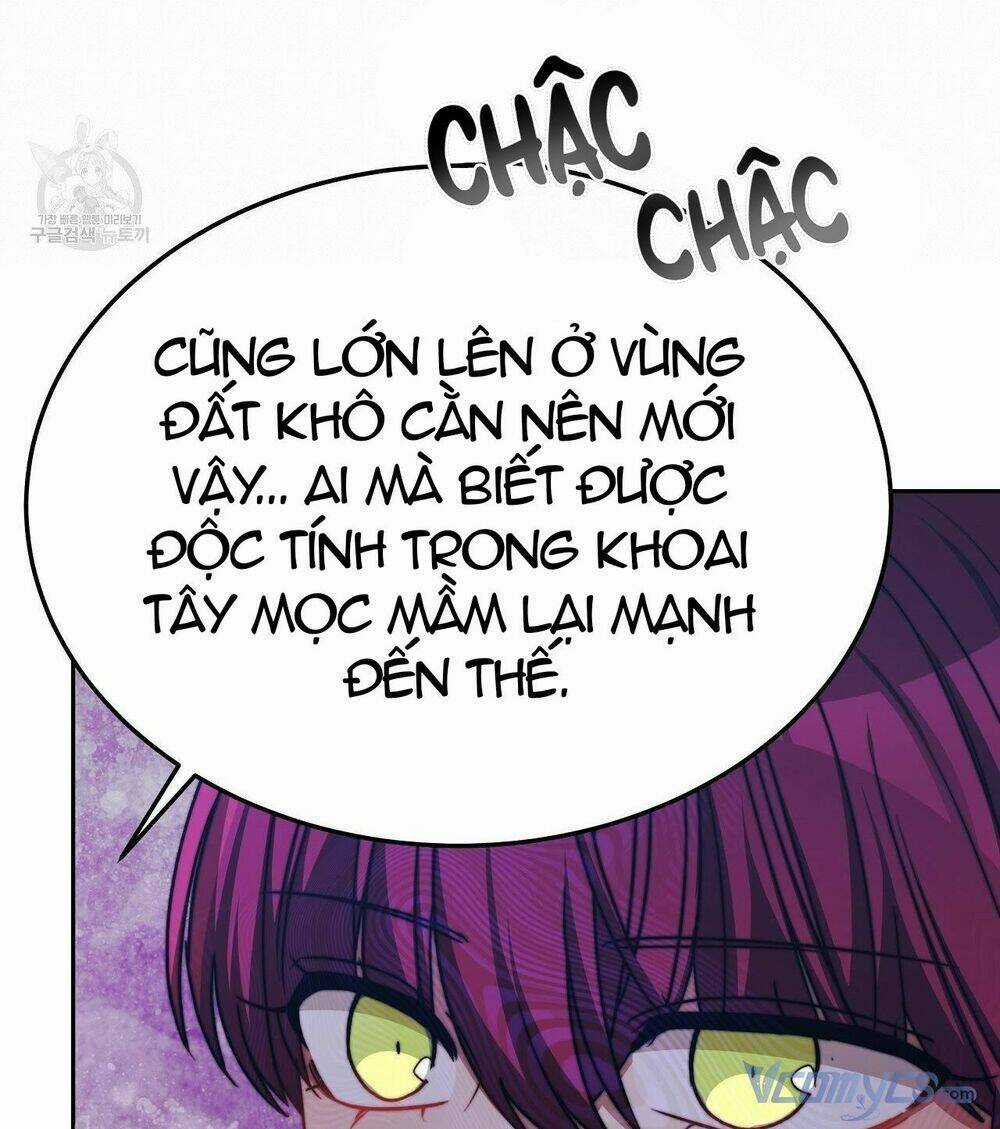 Cuộc Sống Hôn Nhân Ba Người Chapter 58 trang 125