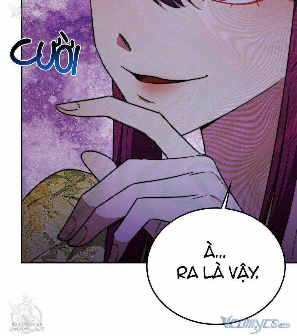 Cuộc Sống Hôn Nhân Ba Người Chapter 58 trang 126