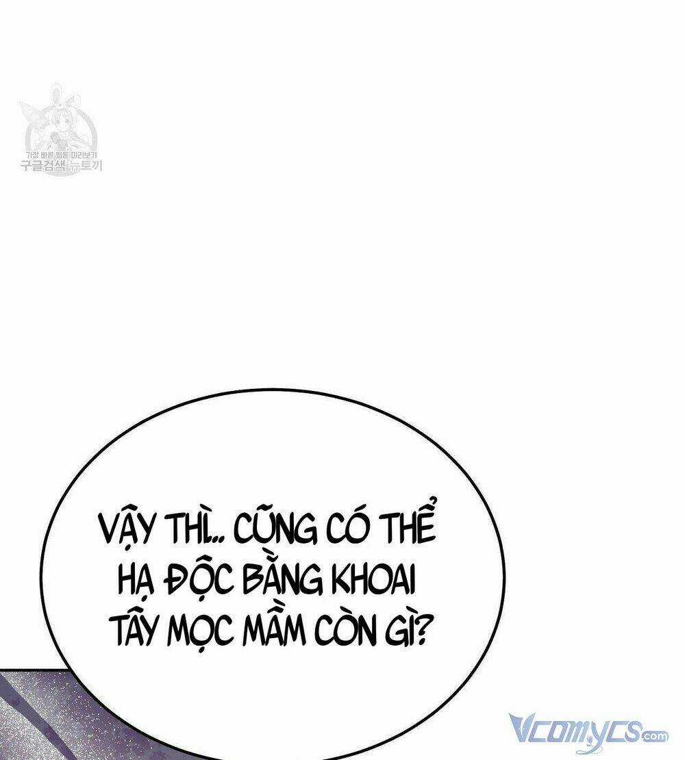 Cuộc Sống Hôn Nhân Ba Người Chapter 58 trang 127