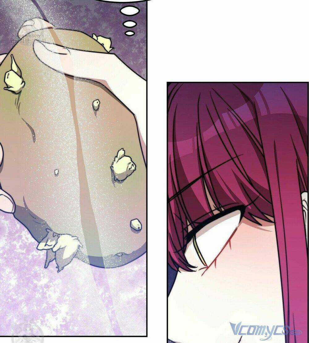 Cuộc Sống Hôn Nhân Ba Người Chapter 58 trang 128