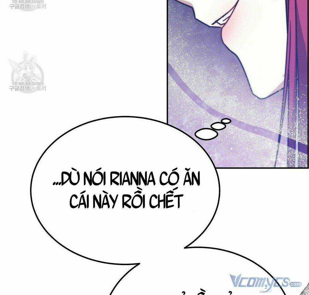 Cuộc Sống Hôn Nhân Ba Người Chapter 58 trang 129