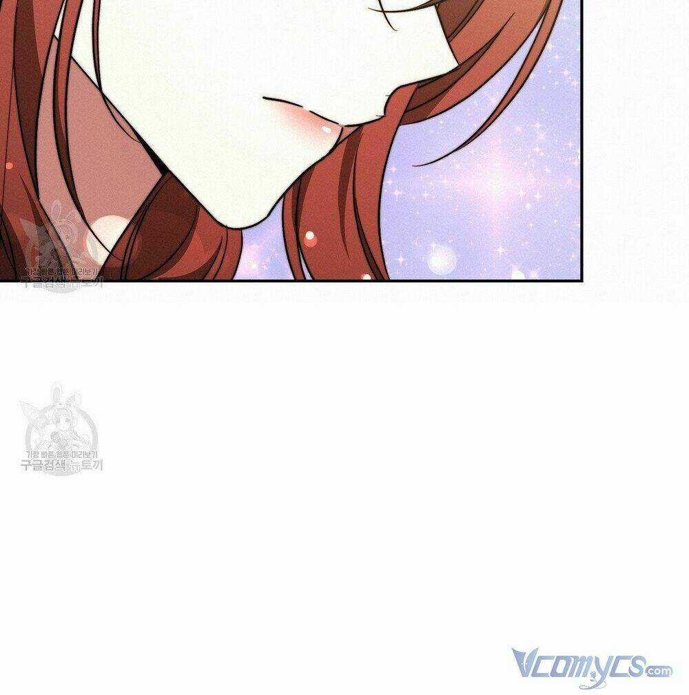 Cuộc Sống Hôn Nhân Ba Người Chapter 58 trang 13