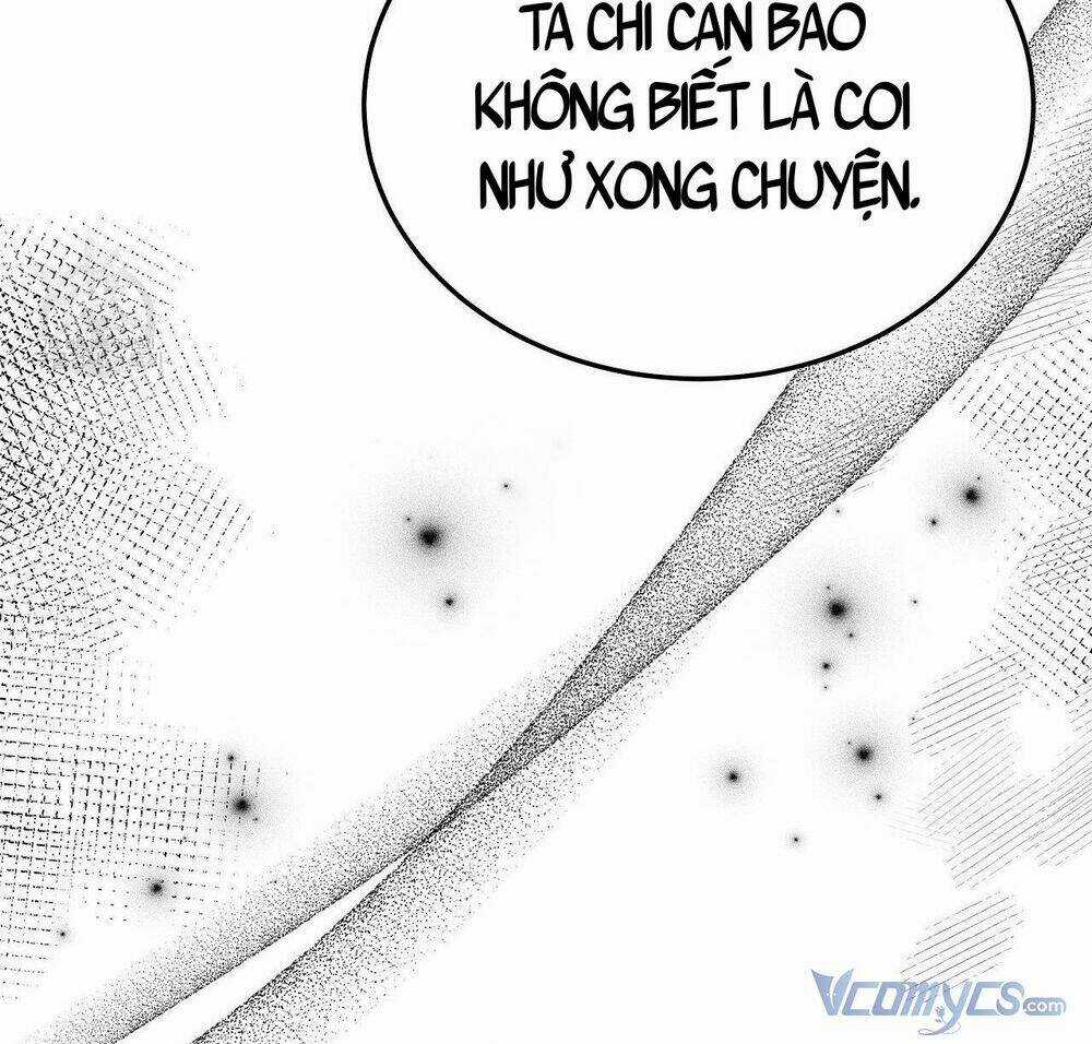 Cuộc Sống Hôn Nhân Ba Người Chapter 58 trang 130