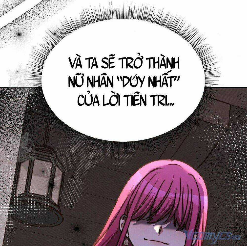 Cuộc Sống Hôn Nhân Ba Người Chapter 58 trang 131