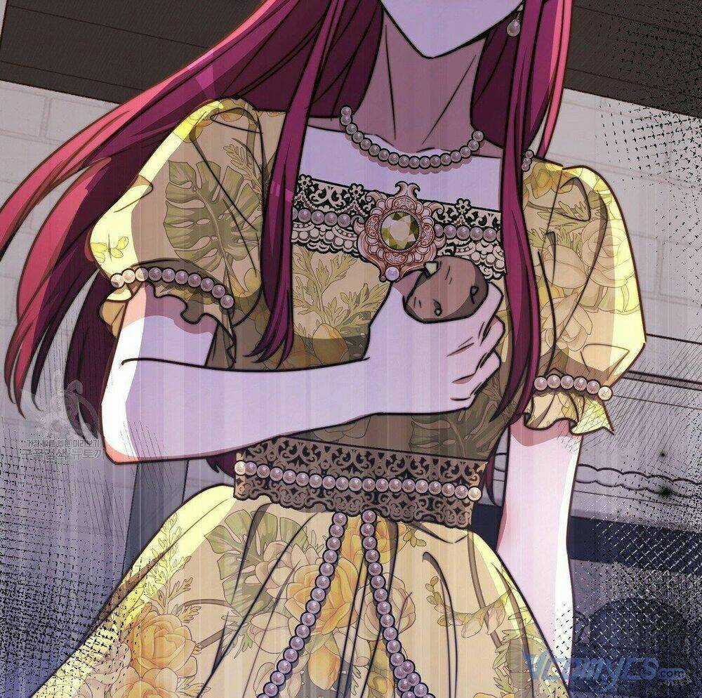 Cuộc Sống Hôn Nhân Ba Người Chapter 58 trang 132