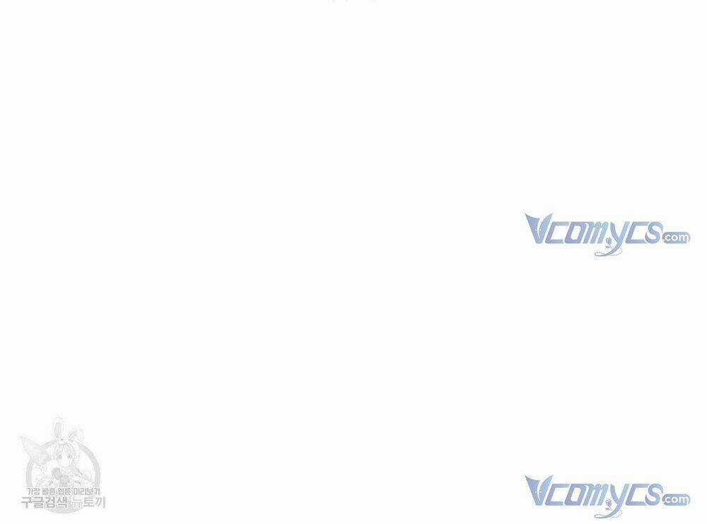 Cuộc Sống Hôn Nhân Ba Người Chapter 58 trang 133