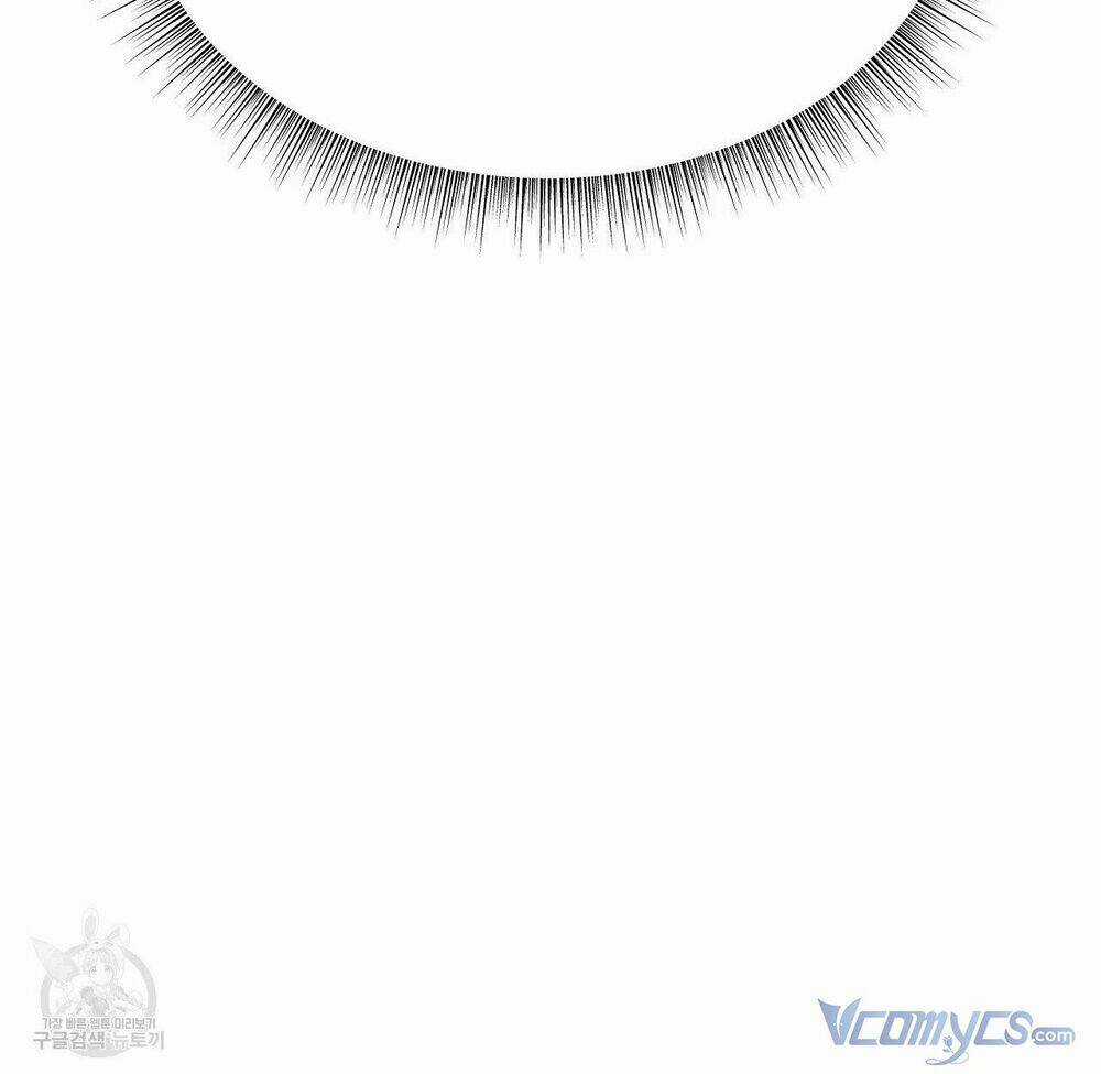 Cuộc Sống Hôn Nhân Ba Người Chapter 58 trang 135