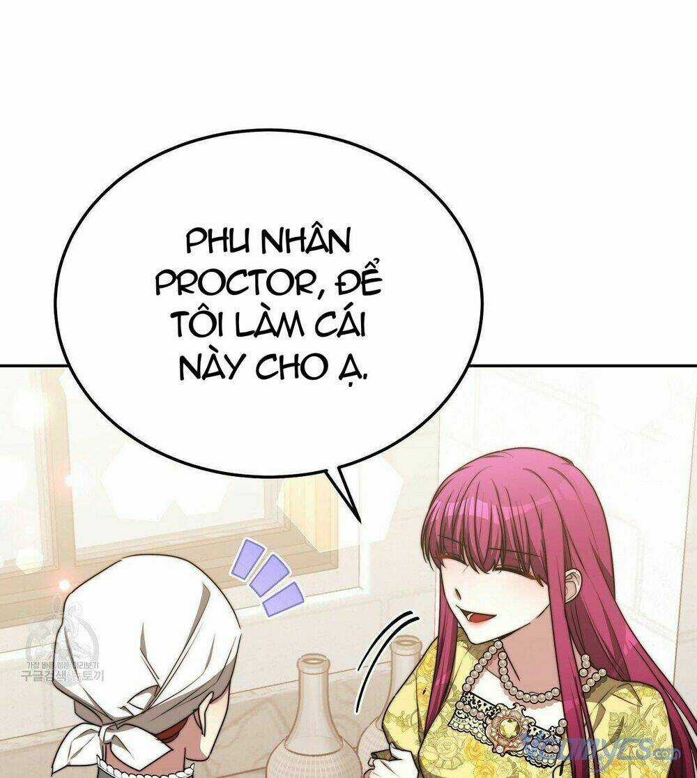 Cuộc Sống Hôn Nhân Ba Người Chapter 58 trang 136