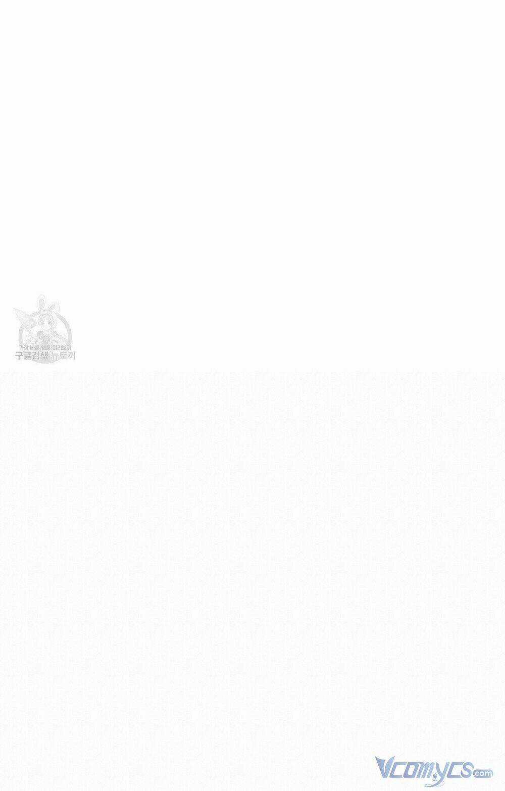 Cuộc Sống Hôn Nhân Ba Người Chapter 58 trang 139