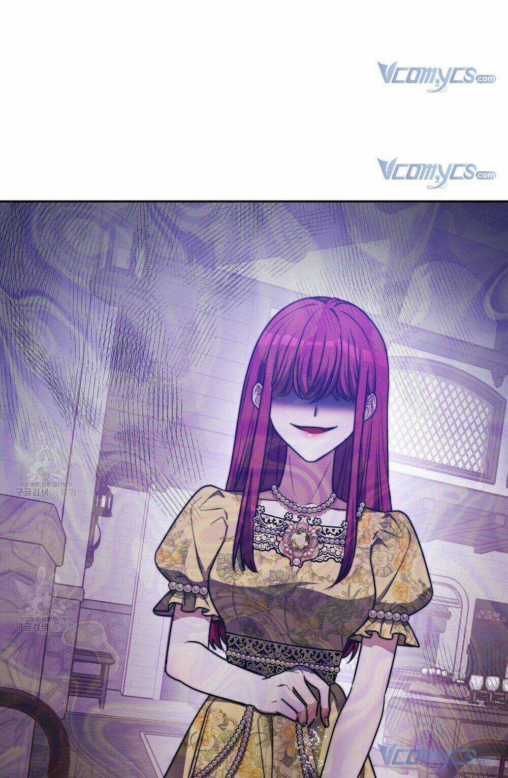 Cuộc Sống Hôn Nhân Ba Người Chapter 58 trang 141