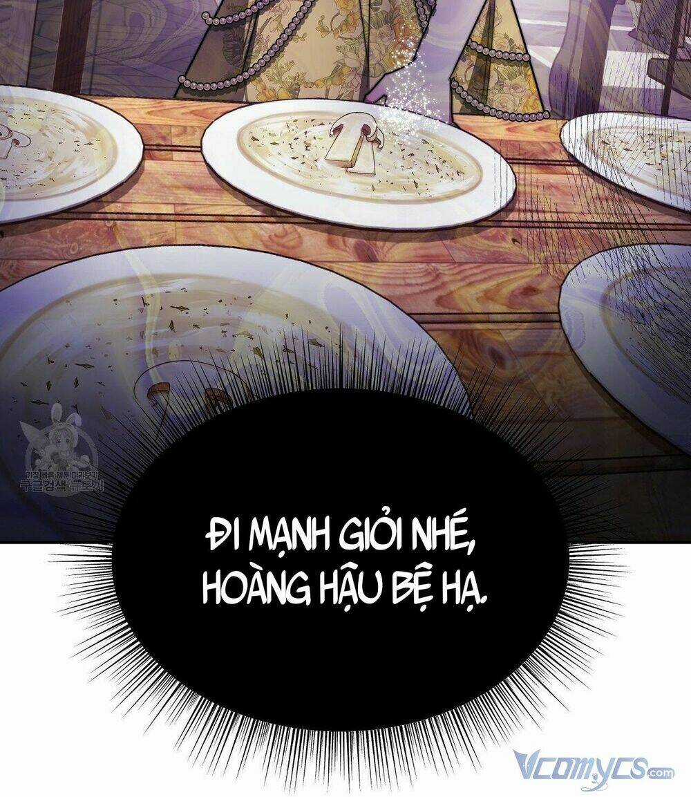 Cuộc Sống Hôn Nhân Ba Người Chapter 58 trang 142