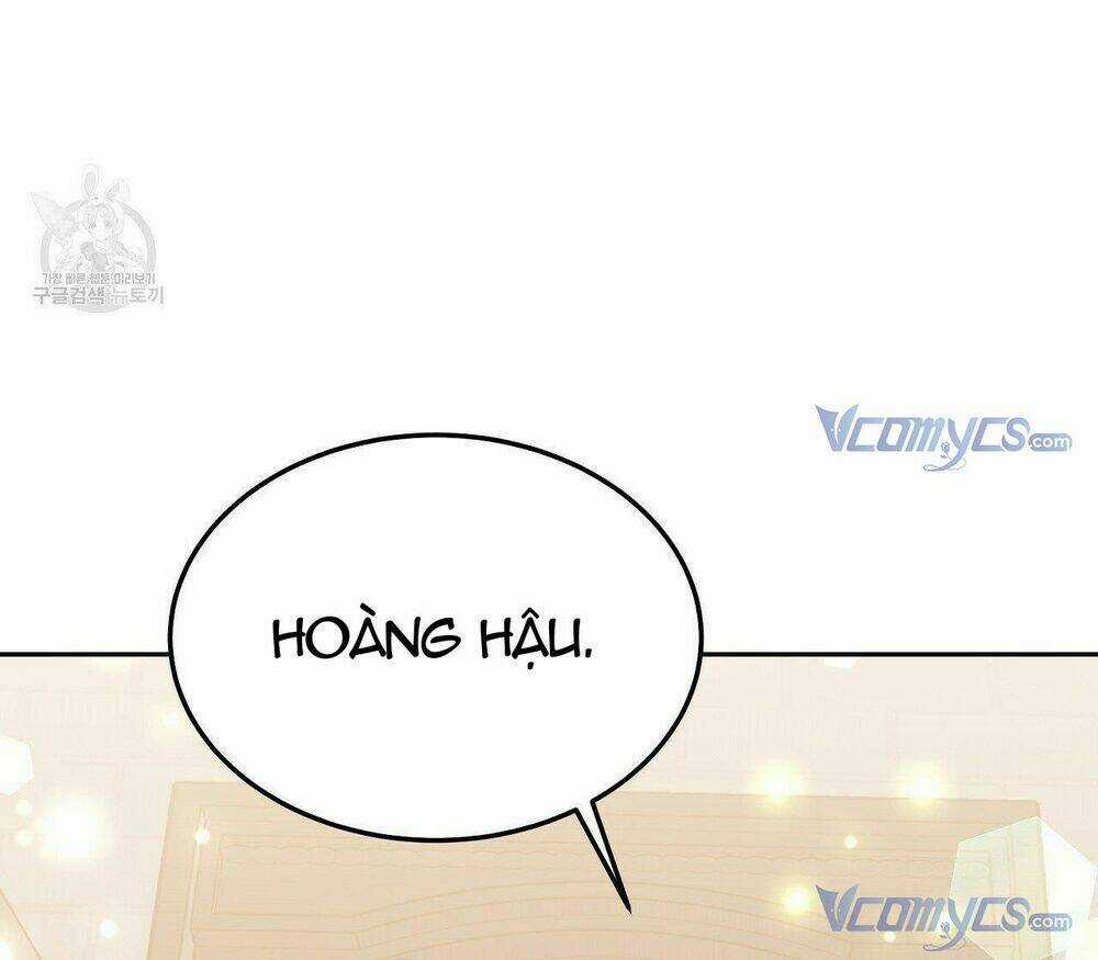 Cuộc Sống Hôn Nhân Ba Người Chapter 58 trang 144