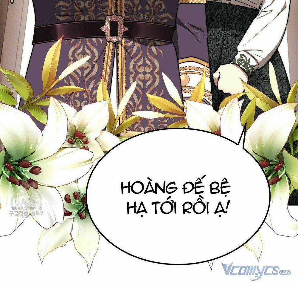 Cuộc Sống Hôn Nhân Ba Người Chapter 58 trang 146