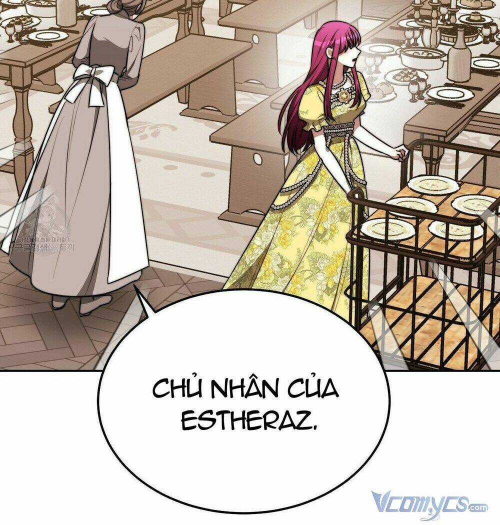 Cuộc Sống Hôn Nhân Ba Người Chapter 58 trang 148