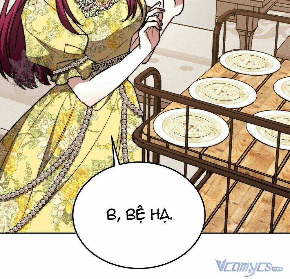 Cuộc Sống Hôn Nhân Ba Người Chapter 58 trang 150