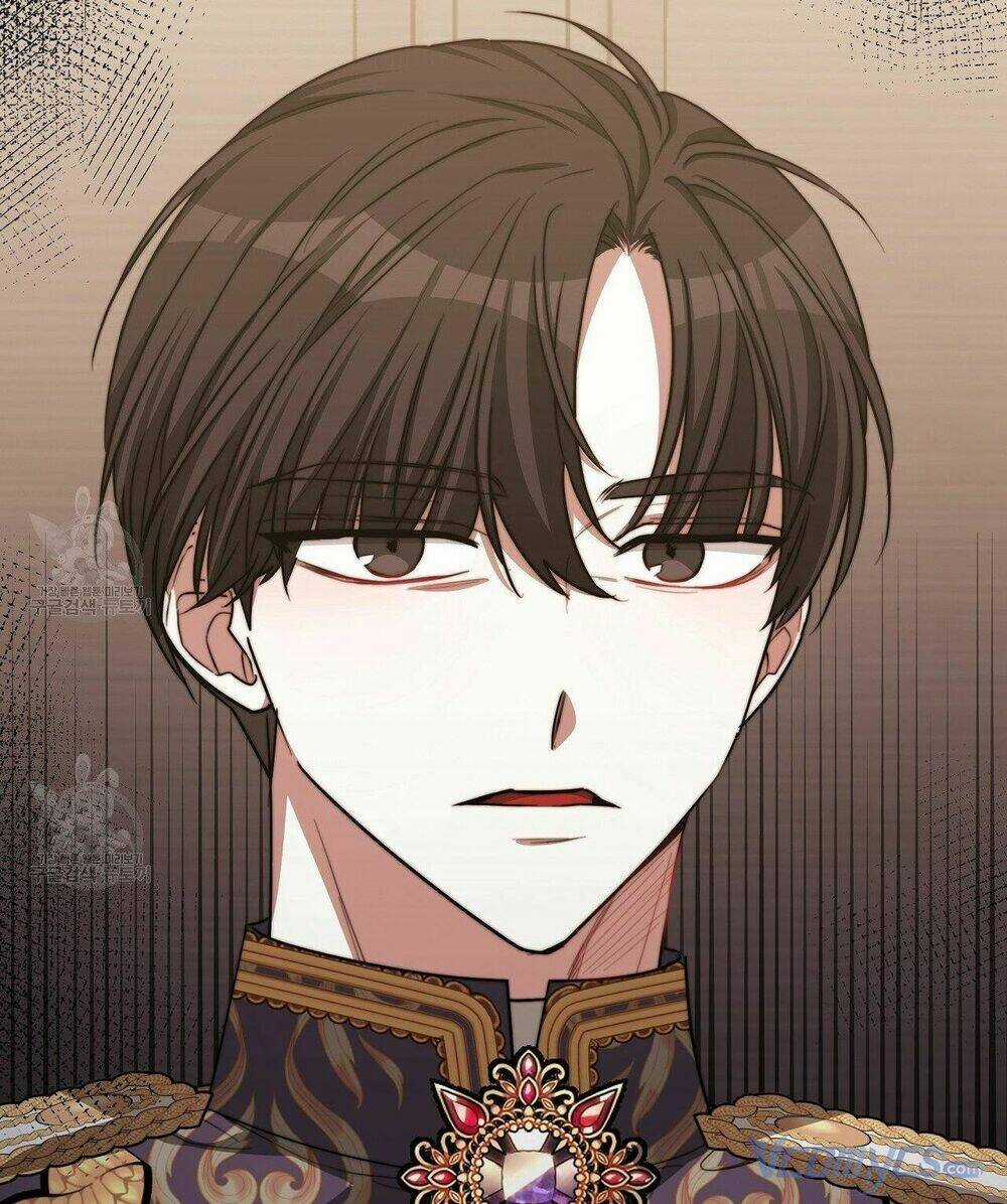 Cuộc Sống Hôn Nhân Ba Người Chapter 58 trang 151