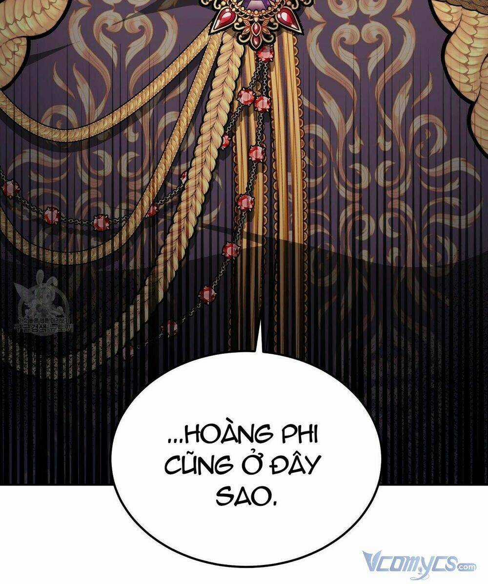 Cuộc Sống Hôn Nhân Ba Người Chapter 58 trang 152