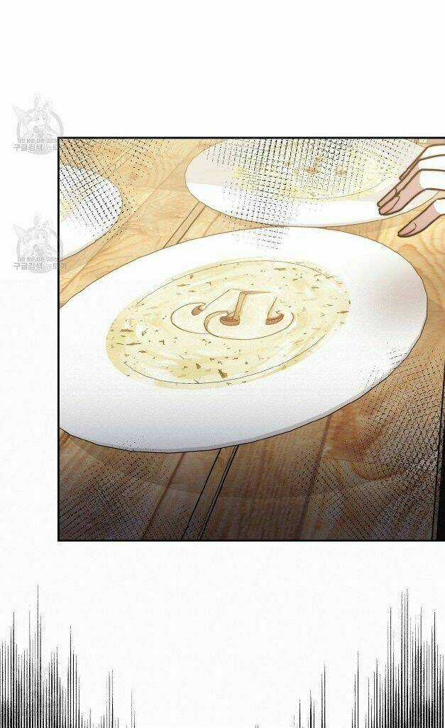 Cuộc Sống Hôn Nhân Ba Người Chapter 58 trang 153