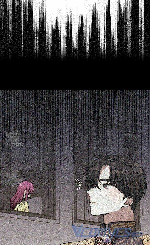 Cuộc Sống Hôn Nhân Ba Người Chapter 58 trang 154