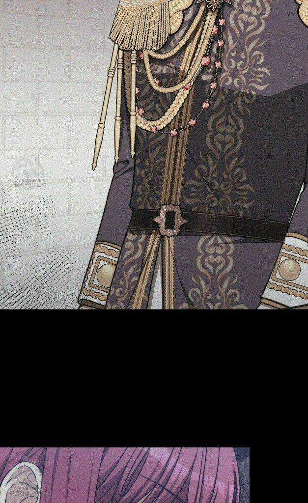 Cuộc Sống Hôn Nhân Ba Người Chapter 58 trang 155