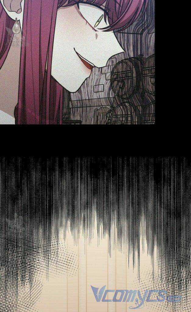 Cuộc Sống Hôn Nhân Ba Người Chapter 58 trang 156