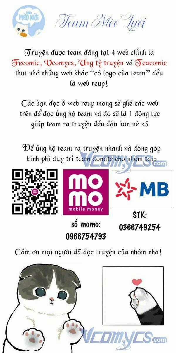 Cuộc Sống Hôn Nhân Ba Người Chapter 58 trang 159