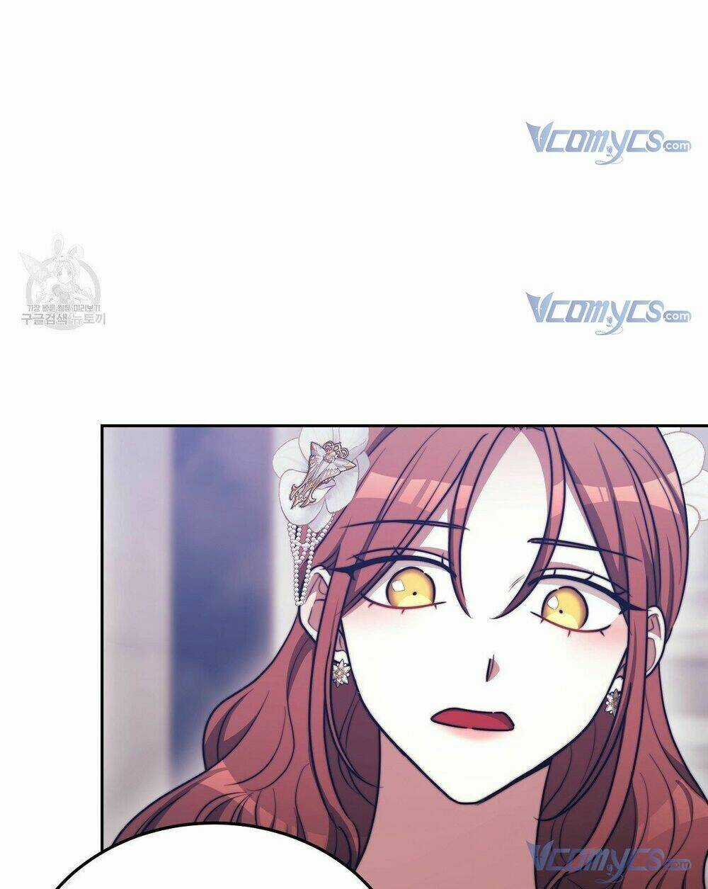 Cuộc Sống Hôn Nhân Ba Người Chapter 58 trang 16