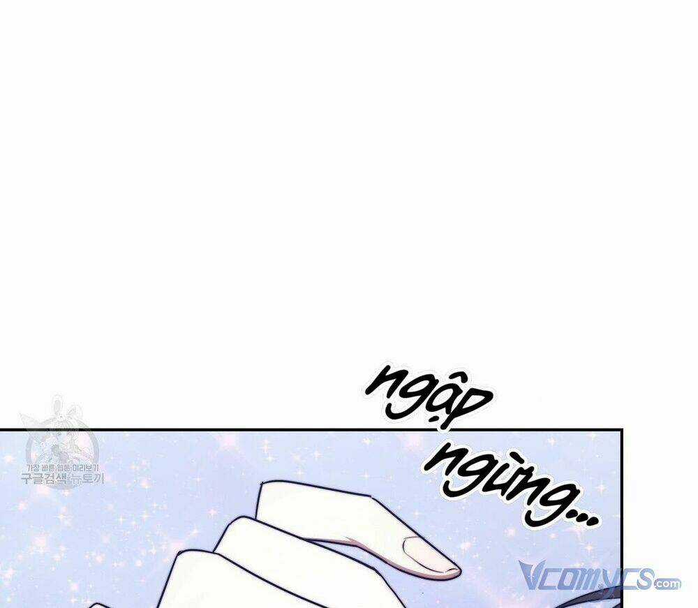 Cuộc Sống Hôn Nhân Ba Người Chapter 58 trang 18