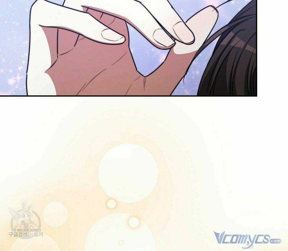 Cuộc Sống Hôn Nhân Ba Người Chapter 58 trang 19